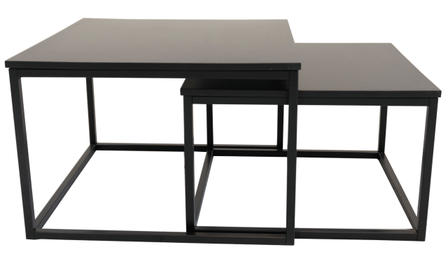 mesa centro_negras 2